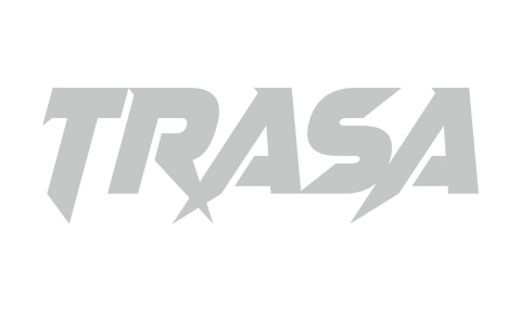 Trasa.in