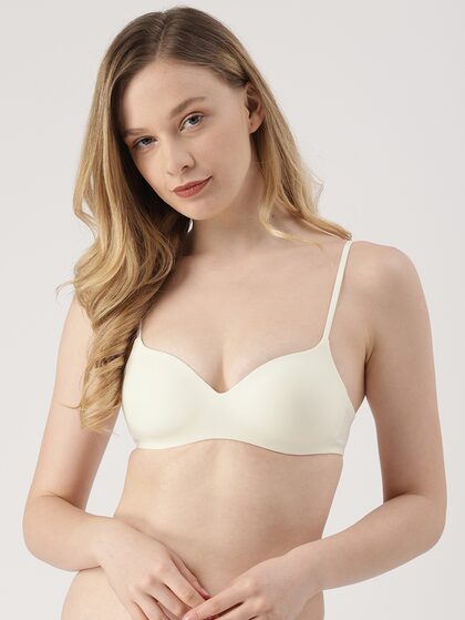 Bras