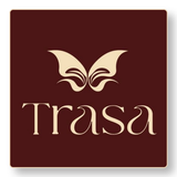 Trasa.in