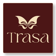 Trasa.in