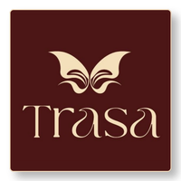 Trasa.in
