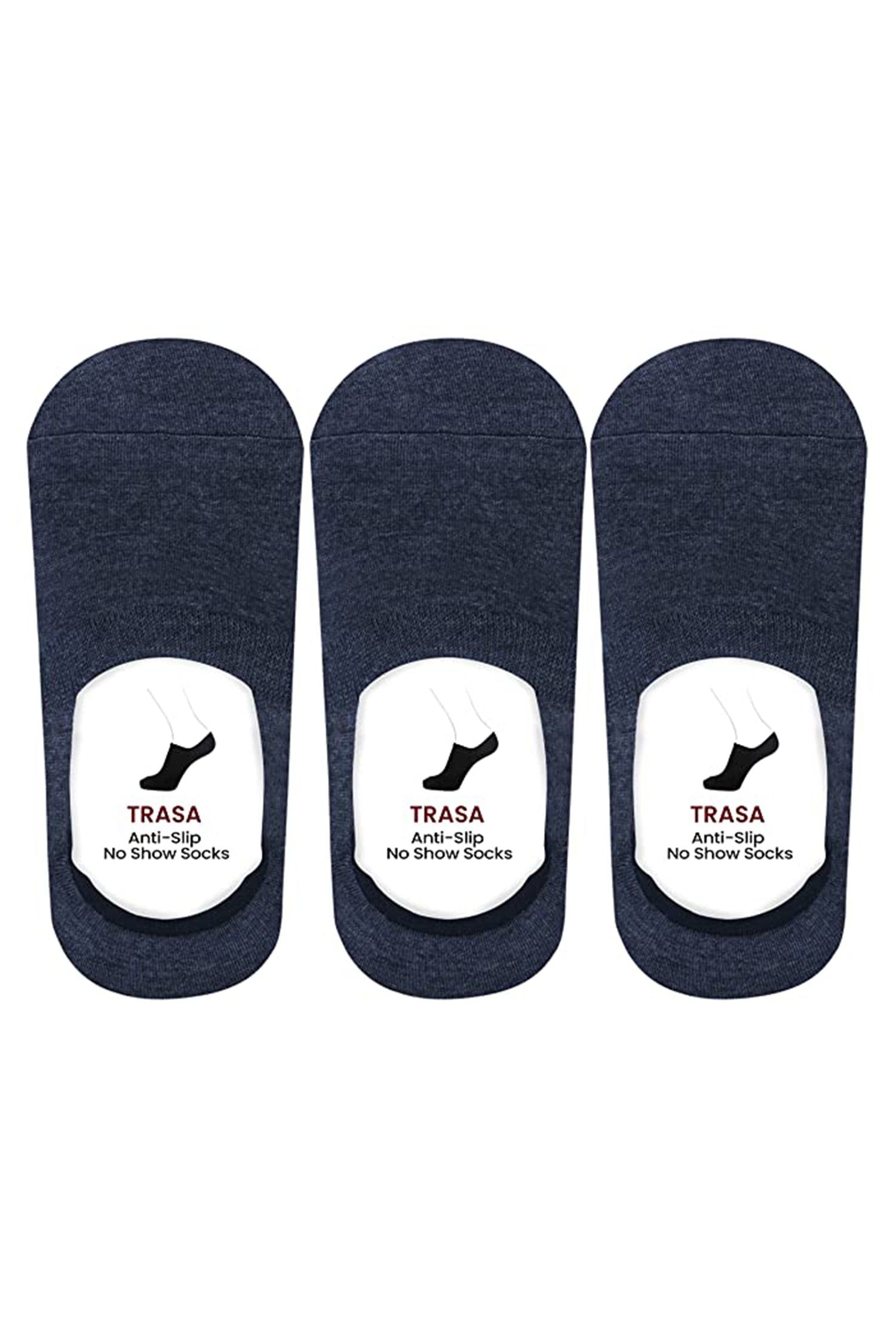 Apex non hotsell slip socks