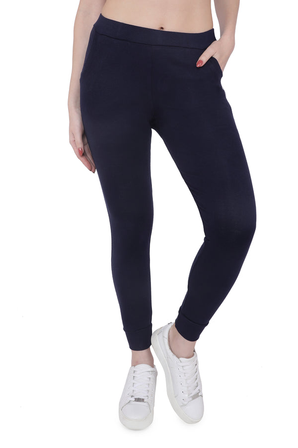 Joggers for Women