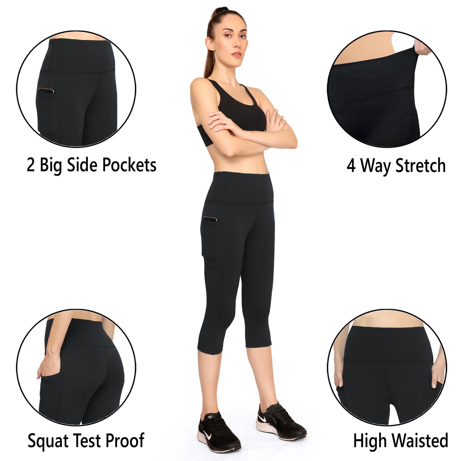 Yaheetech support pour haltères support de poids repose haltères pour Yaheetech support pour haltères support de poids repose haltères pour